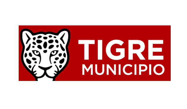 Planta industrial en el Partido de Tigre, Buenos Aires – habilitación ante Municipio, OPDS y ADA